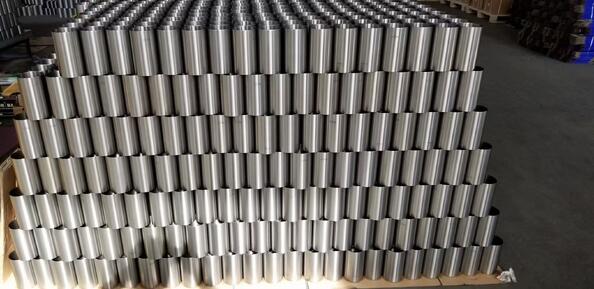 Guangzhou Tengsong Construction Machinery Equipment Co., Ltd üreticinin üretim hattı