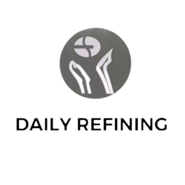 Çin Guangzhou Tengsong Construction Machinery Equipment Co., Ltd Şirket Profili