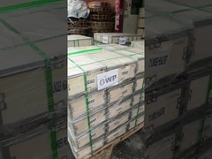 S6D102 6BT Kovanlı Silindir Blok PC200-6/7 3928797 6735-21-1010