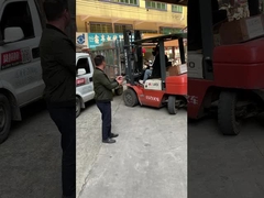 6D125-5 Motor Pistonu Komatsu Pc400-5 Ekskavatör Parçaları 6151-31-2511