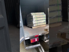 S4D102 4BT Cummins Silindir Kafası PC120-6 WA150 PC78uu 3967444 6732-11-1010