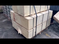 DE08 doosan daewoo ekskavatör yedek parçaları piston 65.02501-0235