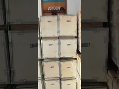 6HK1T 4HK1T Dizel Motor Ana Yatağı ZX170 ZX190 ZX210 ZX350