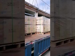 S6D107 QSB6.7 Cummins Motor Eksantrik Mili PC240 PC270 PC290 PW180 PW200 6754-41-1100