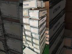 VOLVO210B EC210B Deutz için D6E Motor Piston Kiti 0450-1382