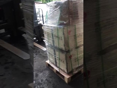 K4M Motor Piston Kiti K4M PİSTON MM436772 MM534512