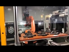 3406 motor tamirciliği, tırtıl yedekleri için yeniden inşa kitleri