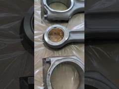 Motoru Yeniden Yapma Kitsleri