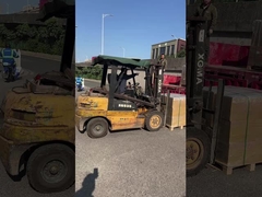 Motoru Yeniden Yapma Kitsleri