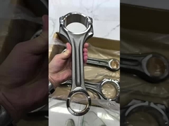 Motoru Yeniden Yapma Kitsleri