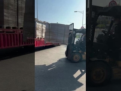 Motoru Yeniden Yapma Kitsleri