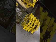 Motoru Yeniden Yapma Kitsleri