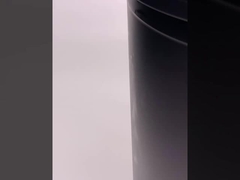 Motoru Yeniden Yapma Kitsleri