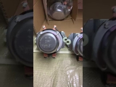 Motoru Yeniden Yapma Kitsleri