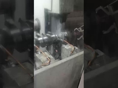 Motoru Yeniden Yapma Kitsleri