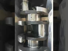 Motoru Yeniden Yapma Kitsleri