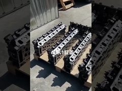 Motoru Yeniden Yapma Kitsleri