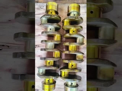 Motoru Yeniden Yapma Kitsleri