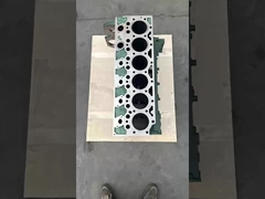 Motoru Yeniden Yapma Kitsleri