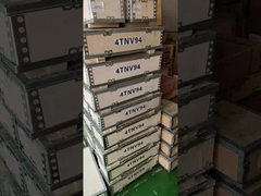 Motoru Yeniden Yapma Kitsleri