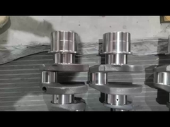 Motoru Yeniden Yapma Kitsleri