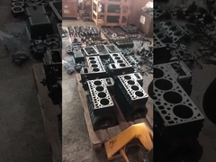 Motoru Yeniden Yapma Kitsleri