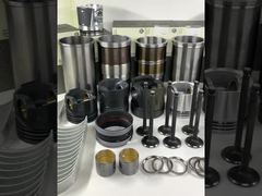 DAILY REFINING markası