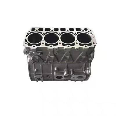 4TNV94 Motor Silindir Blokları R60-7 DH60-7 Yanmar Motor Bloğu 729906-01560