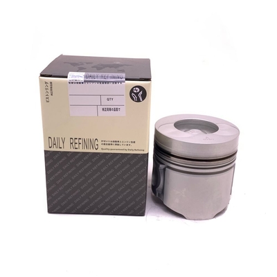 satın al Doosan Motor Piston Kit için DB58T 65.02501-0280 65.02501-0561 online manufacture