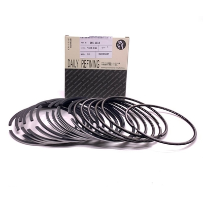 satın al C15 piston halkası üreticileri Caterpillar motor yedek parçaları 310-4188 306-4016 306-4014 online manufacture