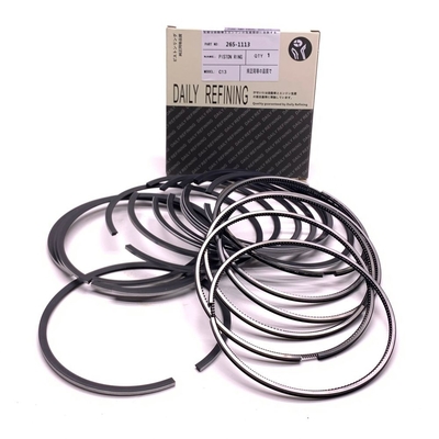 satın al Yüksek kaliteli 3306 3304 Sivrisinek yedek parçaları için piston halka seti 211-4321 online manufacture