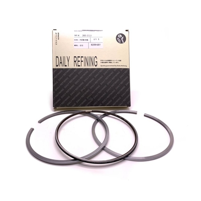 satın al 4D95L 6D95L Motoru Komatsu motoru için piston halkası 6204-31-2203 online manufacture