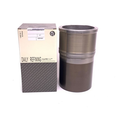 satın al C13 C11 Caterpillar Motoru parçaları için silindir astarı 197-9330 online manufacture