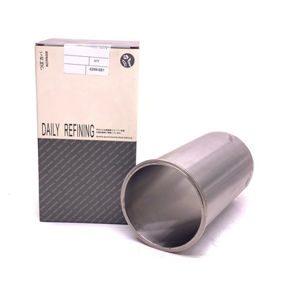 satın al Doosan Motoru için DE12T Liner 65.86135-0069 online manufacture