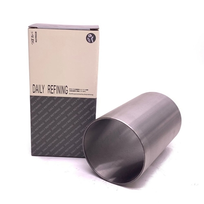 satın al Mitsubishi Motor Parçaları için S4F silindir kaplama 34307-05400 online manufacture