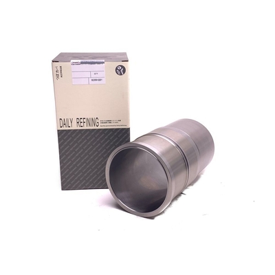 satın al C9 Caterpillar Motoru parçaları için silindir liner 190-3562 online manufacture