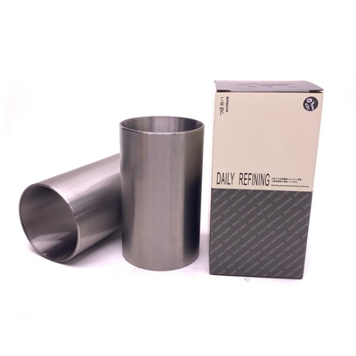 satın al Kubota 19077-02310 için dizel motor parçaları V2203 online manufacture