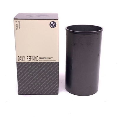 satın al Bf6m2012 Motor yedek parçaları Volvo D6D 20459997 için silindir astarı online manufacture