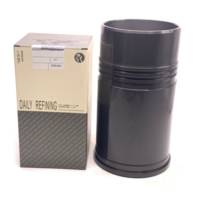 satın al NT2855 Cummins dizel motoru aksesuarları için N855 silindir kaplama 3086540 online manufacture
