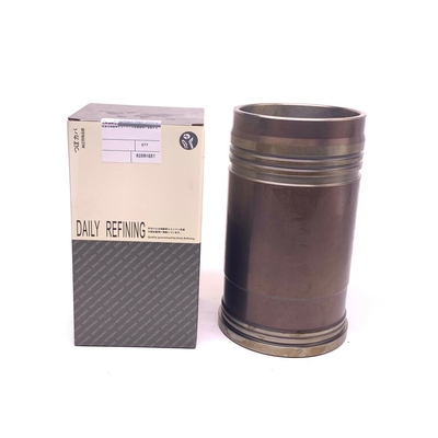 satın al Mitsubishi 6D22 6D24 Motor Aksesuarları ME051633 online manufacture