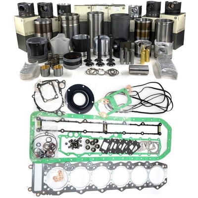 satın al 3066 3064 motor tamircilik tamircilik kitleri eşya dükkanı online manufacture