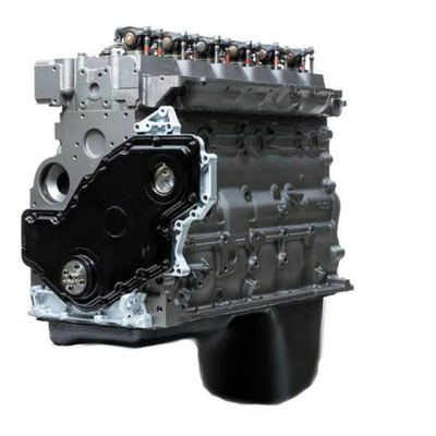 satın al 5.9L 5.9 2004.5-2007 24 12 Tam motor için valf Satış için kutu motor montaj online manufacture