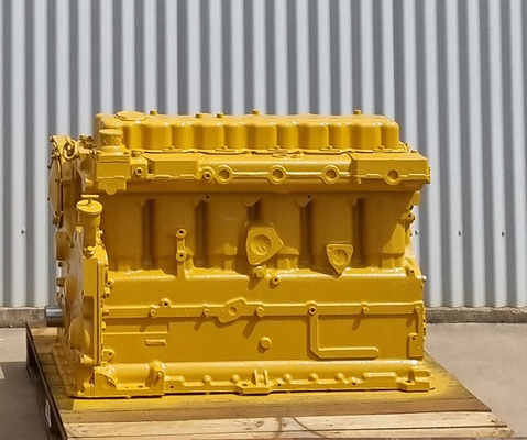 satın al C7 C9 C-9 C9.3 C12 C11 C13 C15 C18 C4.4 C6.6 C6.4 C15 Satılık Cat sandık motoru online manufacture