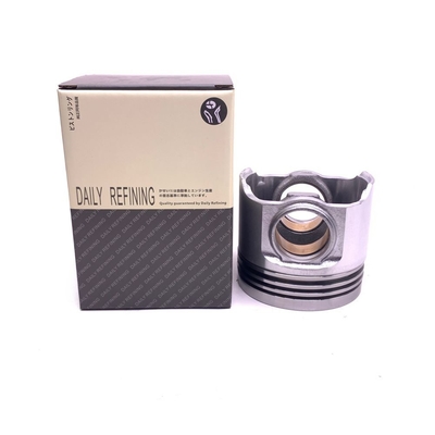 satın al Yüksek kaliteli 3116 3114 Caterpillar Motor yedek parçaları için piston 7C5668 online manufacture