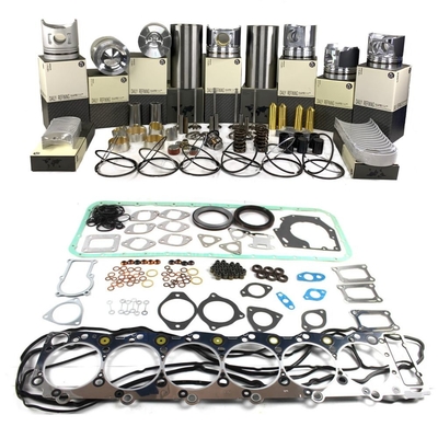 satın al C1.1 kedi yedek parçaları için motor revizi yeniden inşa kit online manufacture