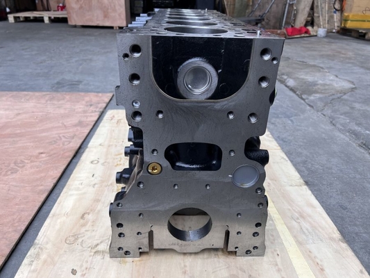 satın al C7.1 Engine Cylinder Block For  Spare Parts online manufacture