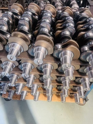 satın al C7.1 Caterpillar kranı için motor yedekleri 376-4074 online manufacture