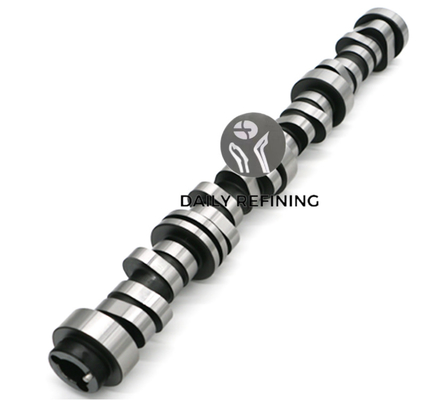 satın al C7 Engine Spares For Cat Cam Camshaft 212-4289 online manufacture