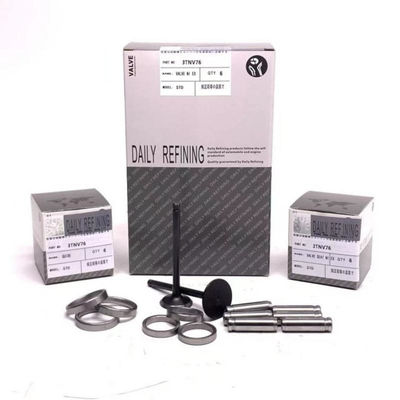 satın al C7 Excavator Parts For Caterpillar Valve Valve Seat Guide 252-7801 147-8211 online manufacture