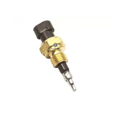 satın al Cummins Motor 4088832 için sıcaklık sensörü Isf2.8 Isf3.8 online manufacture